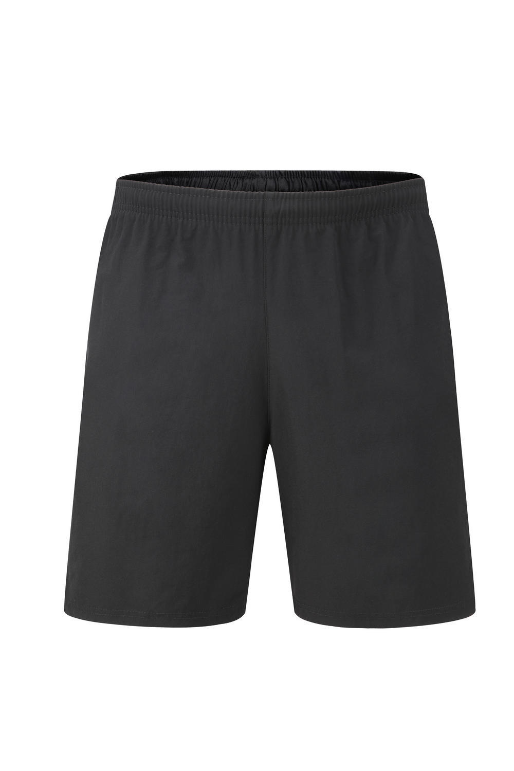 ProMotion Lightweight Badminton Shorts (1)