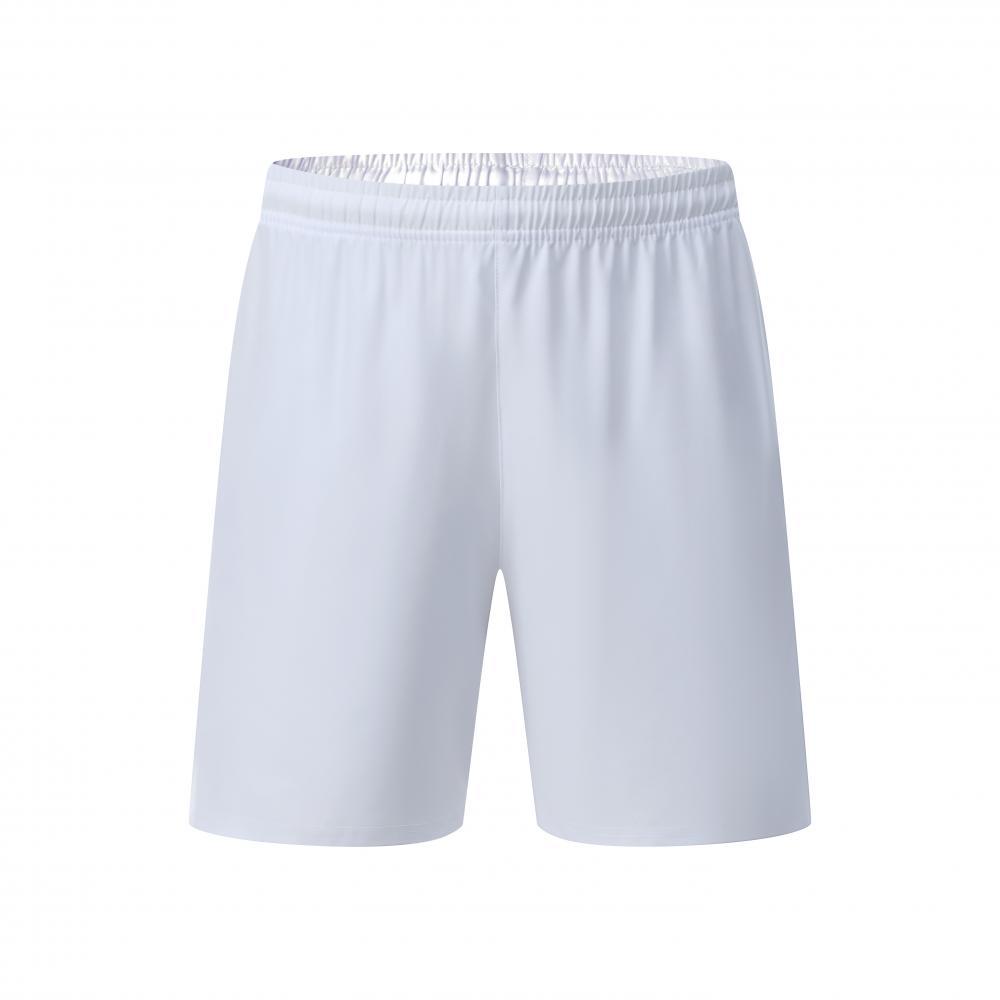 ProMotion Lightweight Badminton Shorts (2)